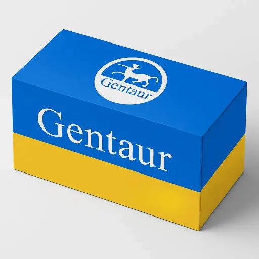 FAM38A/PIEZO1 Rabbit pAb