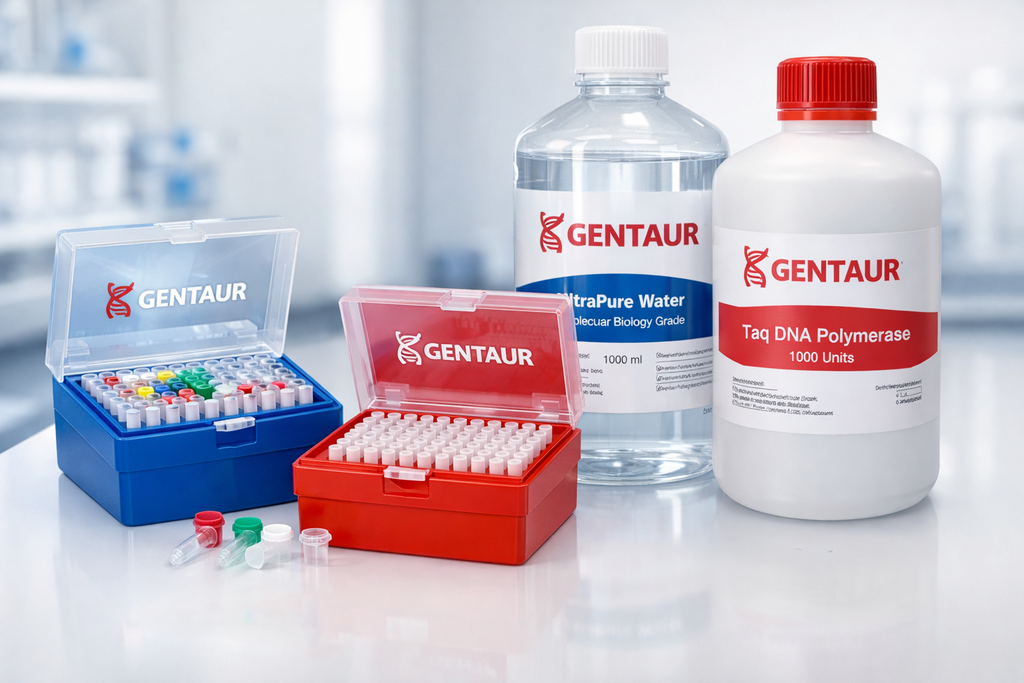 Enhance DAB Chromogenic Substrate kit