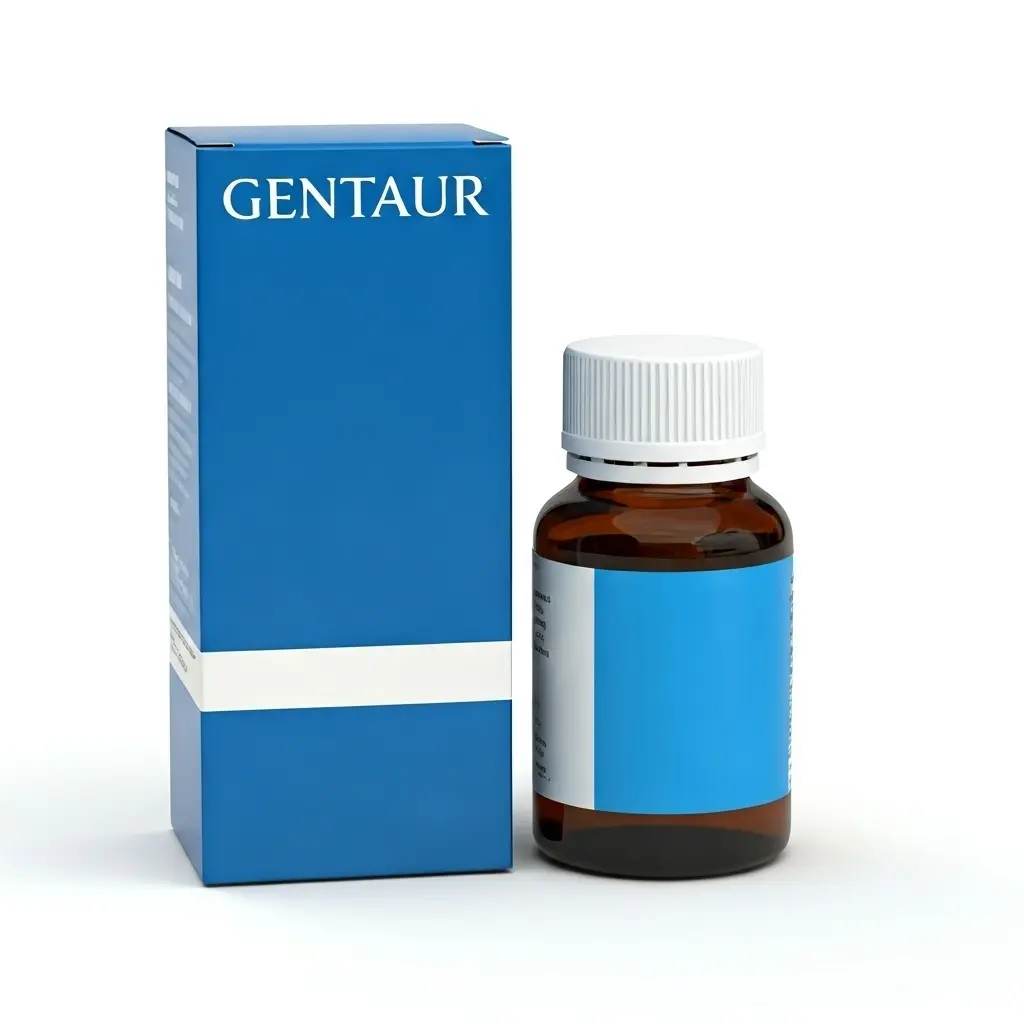 Or 3 (dt) 40 nmol scale