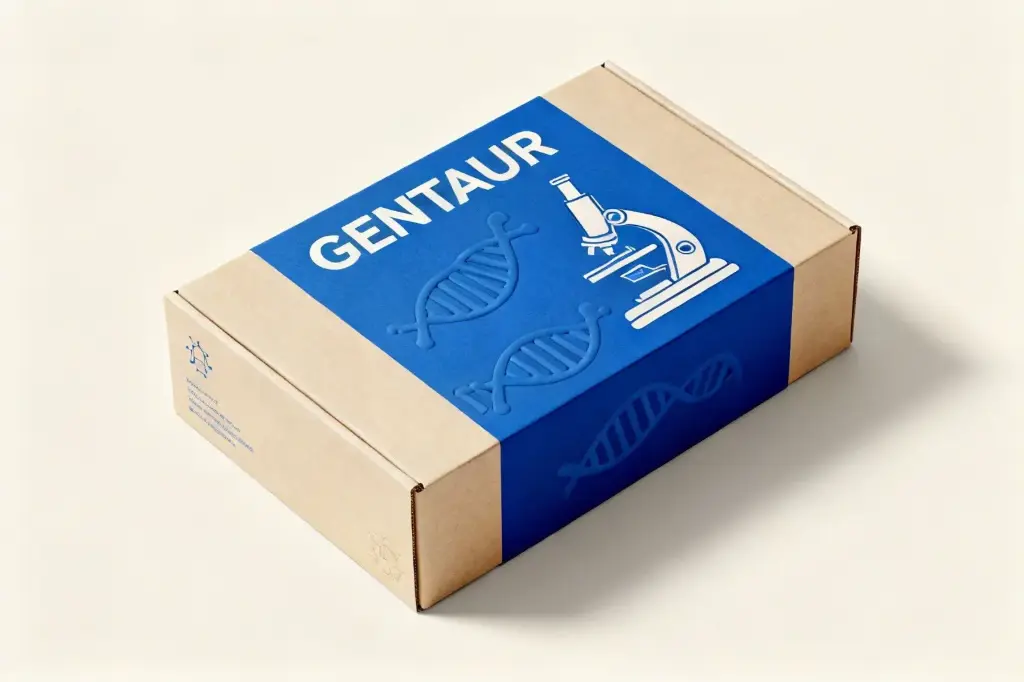 Non coded Screw Cap tubes V-bottom precapped with TPE Cap Natural in Micronic 96-1 Rack with low cover (Barcoded A1-H1 side)