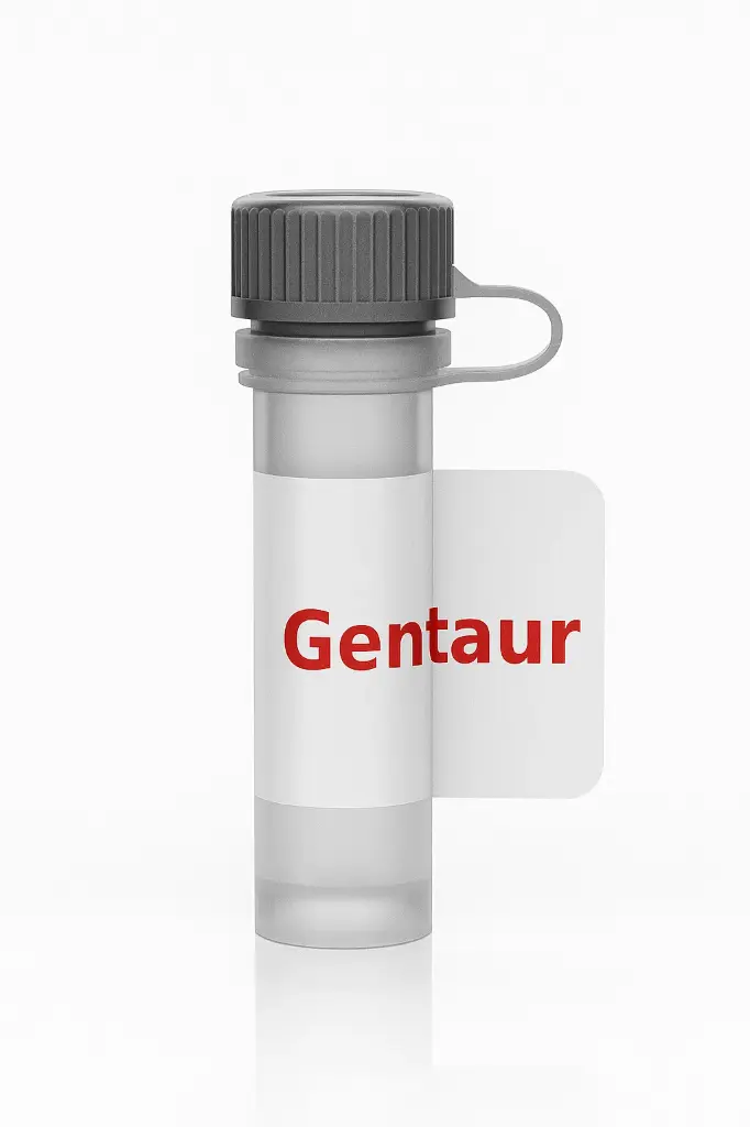 Estrone-3-Glucuronide (E1G)-BSA