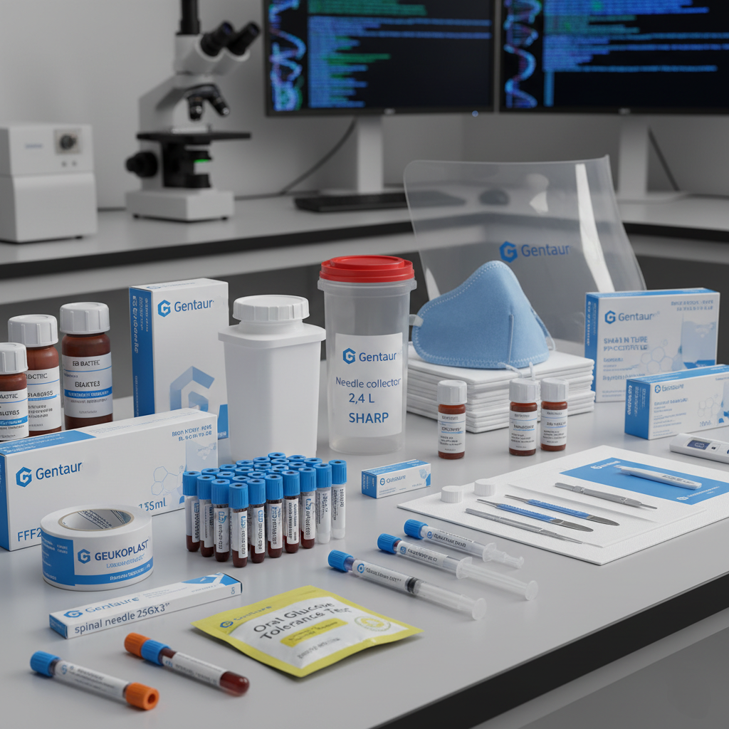 Needle Microlance  23Gx1" blue (0,6 x 25mm)