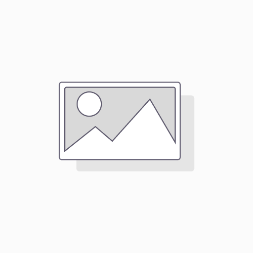 [MA-1901] AI314976 AAV Vector (Mouse) (CMV)