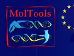 MolTools